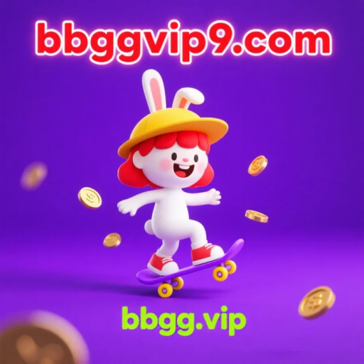 bbgg.vip